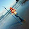 fegalvao_ Altpins Profile Picture