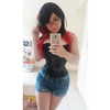 fegalvao_ Altpins Profile Picture
