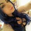 fegalvao_ Altpins Profile Picture