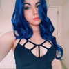 fegalvao_ Altpins Profile Picture