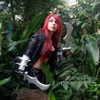 fegalvao_ Altpins Profile Picture