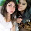 fegalvao_ Altpins Profile Picture
