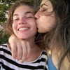 fegalvao_ Altpins Profile Picture