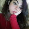 fegalvao_ Altpins Profile Picture