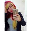 fegalvao_ Altpins Profile Picture