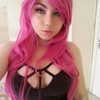 fegalvao_ Altpins Profile Picture