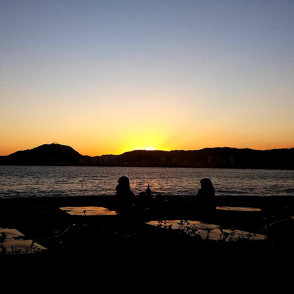 fegalvao_ instagram image archive image