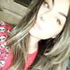 fegalvao_ Altpins Profile Picture
