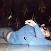 fegalvao_ Altpins Profile Picture