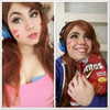 fegalvao_ Altpins Profile Picture