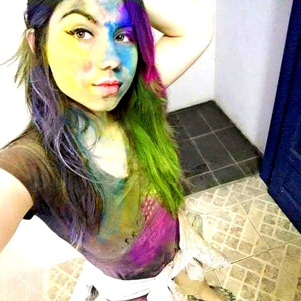 fegalvao_ instagram image archive image