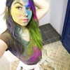 fegalvao_ Altpins Profile Picture