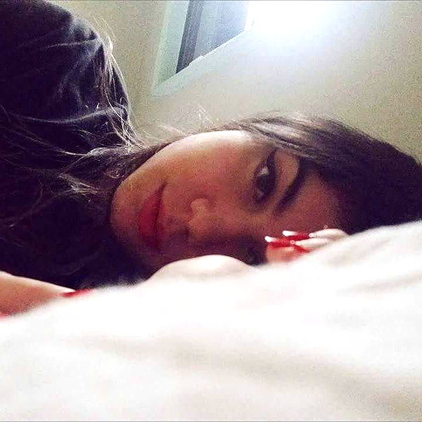 fegalvao_ instagram image archive image
