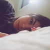fegalvao_ Altpins Profile Picture