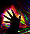fegalvao_ Altpins Profile Picture