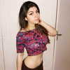 fegalvao_ Altpins Profile Picture