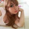 fegalvao_ Altpins Profile Picture