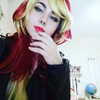 fegalvao_ Altpins Profile Picture