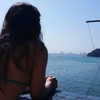 fegalvao_ Altpins Profile Picture