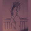 fegalvao_ Altpins Profile Picture