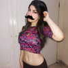 fegalvao_ Altpins Profile Picture