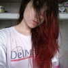 fegalvao_ Altpins Profile Picture