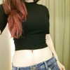 fegalvao_ Altpins Profile Picture