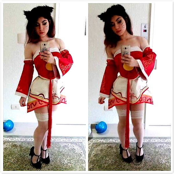 fegalvao_ instagram image archive image