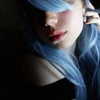 fegalvao_ Altpins Profile Picture