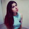 fegalvao_ Altpins Profile Picture
