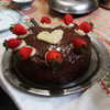 fegalvao_ Altpins Profile Picture