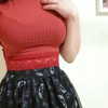 fegalvao_ Altpins Profile Picture