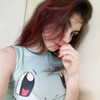 fegalvao_ Altpins Profile Picture