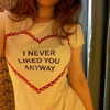 fegalvao_ Altpins Profile Picture