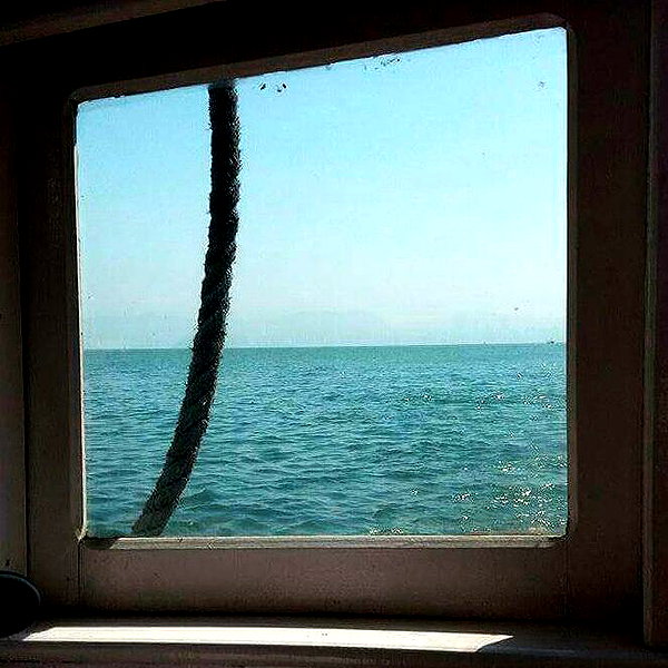 fegalvao_ instagram image archive image