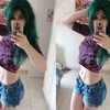 fegalvao_ Altpins Profile Picture