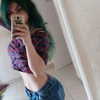 fegalvao_ Altpins Profile Picture
