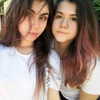 fegalvao_ Altpins Profile Picture
