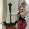 fegalvao_ Altpins Profile Picture