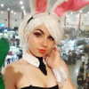 fegalvao_ Altpins Profile Picture