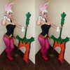 fegalvao_ Altpins Profile Picture