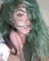 fegalvao_ Altpins Profile Picture