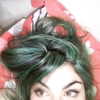 fegalvao_ Altpins Profile Picture