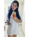 fegalvao_ Altpins Profile Picture