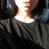 fegalvao_ Altpins Profile Picture