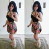 fegalvao_ Altpins Profile Picture