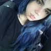 fegalvao_ Altpins Profile Picture