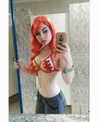 fegalvao_ Altpins Profile Picture