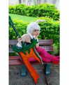 fegalvao_ Altpins Profile Picture