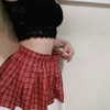 fegalvao_ Altpins Profile Picture